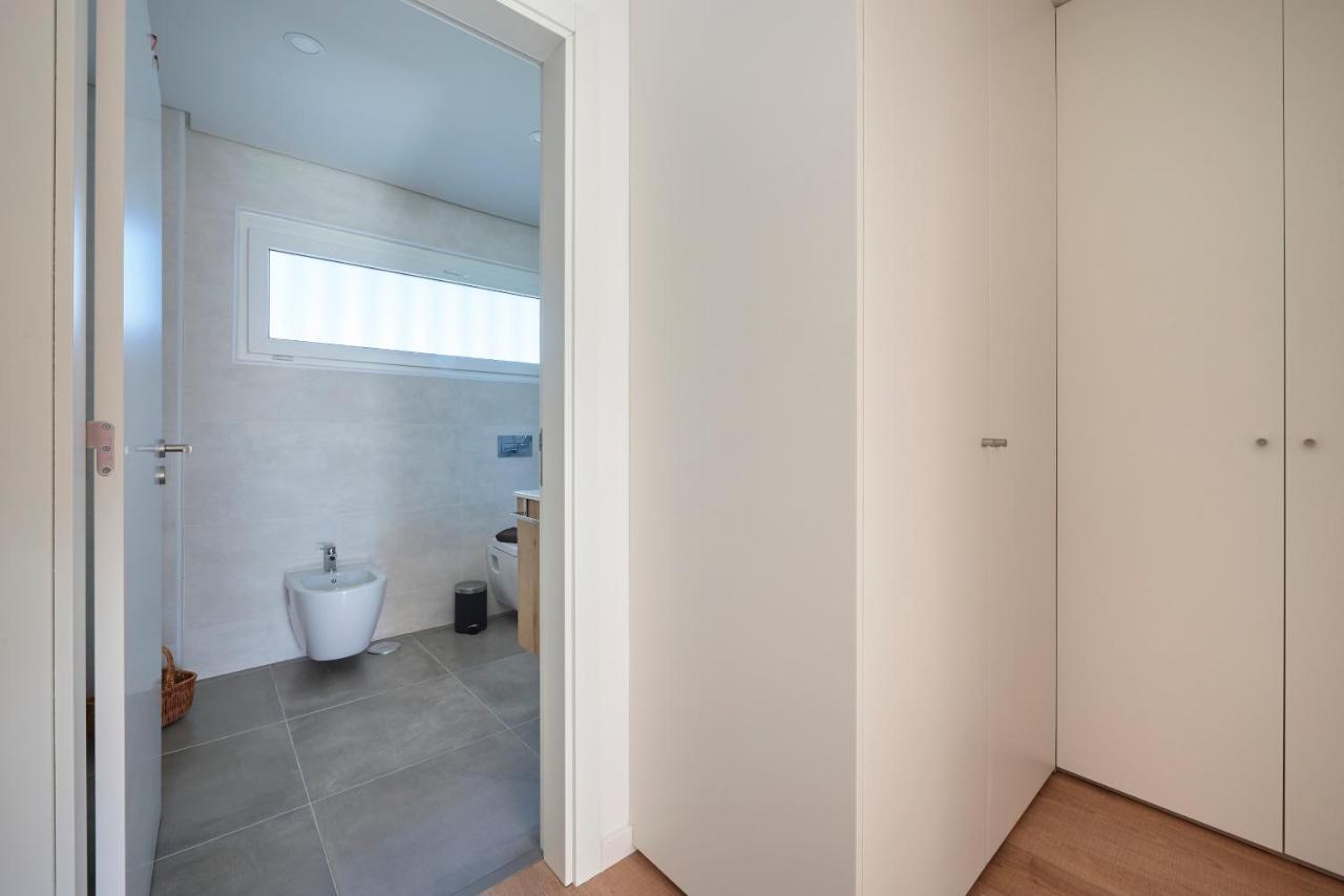 Aroeira Villa W/ Pool Near Beach, By Timecooler Aroeira (Setubal) Exterior foto
